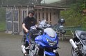 Schwarzwaldtour 2015 - 019